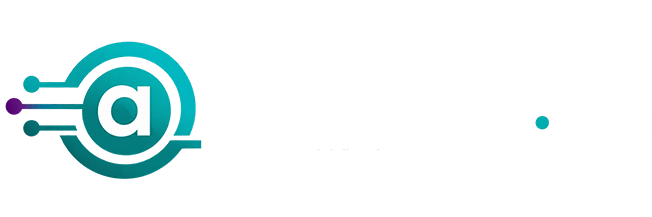 Avanty Web